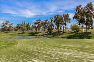 23890 Corte Cajan, Murrieta, CA 92562 - Photo 63