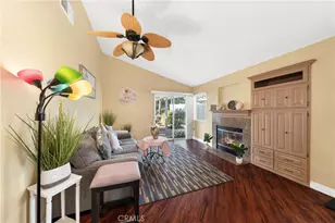 23890 Corte Cajan, Murrieta, CA 92562 - Photo 21