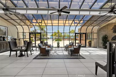 23890 Corte Cajan, Murrieta, CA 92562 - Photo 43