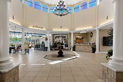 23890 Corte Cajan, Murrieta, CA 92562 - Photo 41