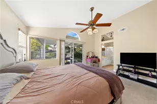 23890 Corte Cajan, Murrieta, CA 92562 - Photo 27