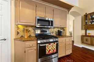 23890 Corte Cajan, Murrieta, CA 92562 - Photo 17