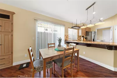 23890 Corte Cajan, Murrieta, CA 92562 - Photo 19