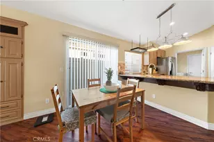 23890 Corte Cajan, Murrieta, CA 92562 - Photo 19