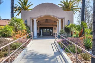 23890 Corte Cajan, Murrieta, CA 92562 - Photo 39