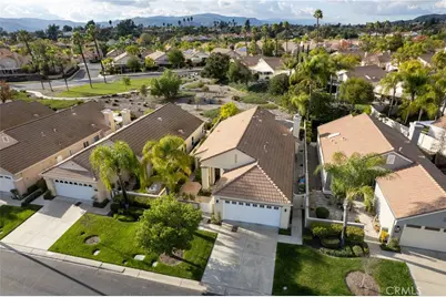 23890 Corte Cajan, Murrieta, CA 92562 - Photo 35