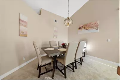 23890 Corte Cajan, Murrieta, CA 92562 - Photo 13