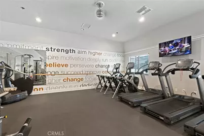 23890 Corte Cajan, Murrieta, CA 92562 - Photo 45