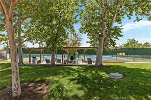 23890 Corte Cajan, Murrieta, CA 92562 - Photo 59