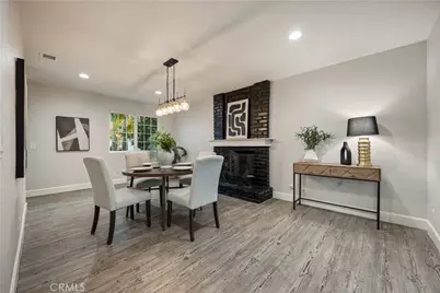 450 Lisbon Street, Perris, CA 92571 - Photo 11