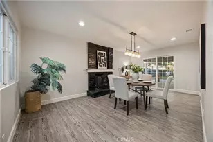 450 Lisbon St, Perris, CA 92571 - Photo 9