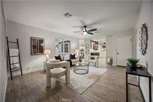 450 Lisbon St, Perris, CA 92571 - Photo 5