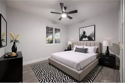 450 Lisbon Street, Perris, CA 92571 - Photo 19