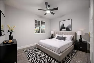 450 Lisbon St, Perris, CA 92571 - Photo 19