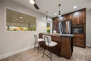 450 Lisbon St, Perris, CA 92571 - Photo 17