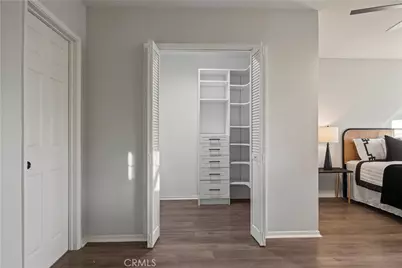 450 Lisbon Street, Perris, CA 92571 - Photo 29