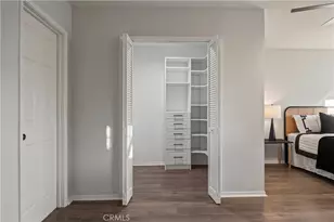 450 Lisbon St, Perris, CA 92571 - Photo 29