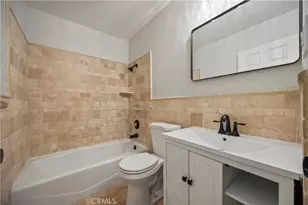 450 Lisbon St, Perris, CA 92571 - Photo 23