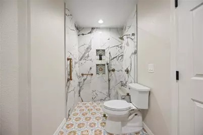 450 Lisbon Street, Perris, CA 92571 - Photo 31