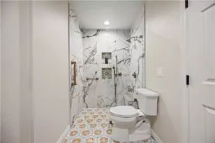 450 Lisbon St, Perris, CA 92571 - Photo 31