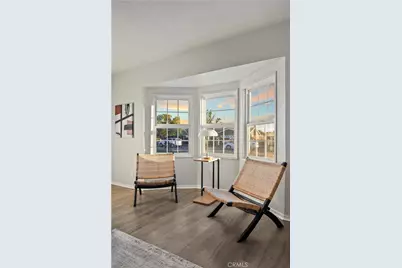 450 Lisbon Street, Perris, CA 92571 - Photo 27