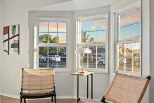 450 Lisbon St, Perris, CA 92571 - Photo 27