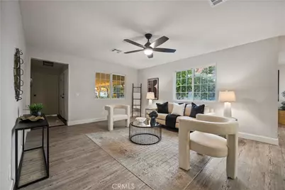 450 Lisbon Street, Perris, CA 92571 - Photo 7