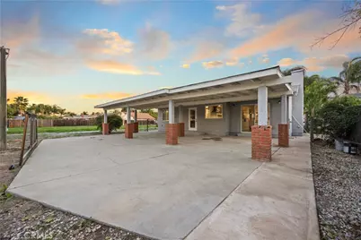 450 Lisbon Street, Perris, CA 92571 - Photo 35