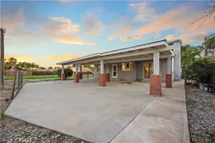 450 Lisbon St, Perris, CA 92571 - Photo 35