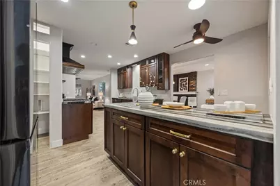 450 Lisbon Street, Perris, CA 92571 - Photo 15