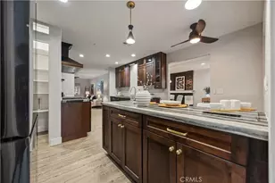 450 Lisbon St, Perris, CA 92571 - Photo 15