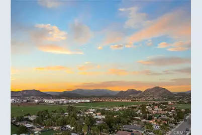 450 Lisbon Street, Perris, CA 92571 - Photo 3