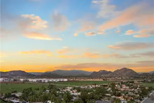 450 Lisbon St, Perris, CA 92571 - Photo 3