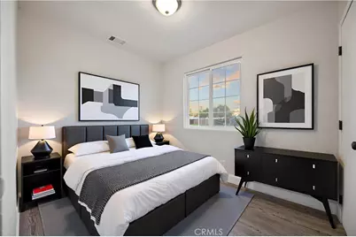 450 Lisbon Street, Perris, CA 92571 - Photo 21