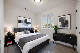 450 Lisbon St, Perris, CA 92571 - Photo 21