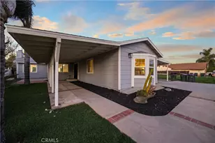 450 Lisbon St, Perris, CA 92571 - Photo 33