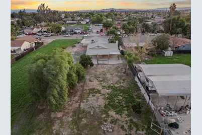 450 Lisbon Street, Perris, CA 92571 - Photo 37