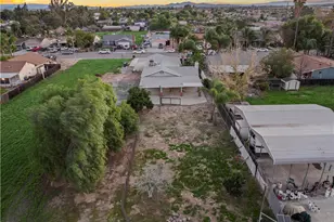 450 Lisbon St, Perris, CA 92571 - Photo 37