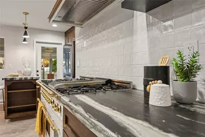 450 Lisbon Street, Perris, CA 92571 - Photo 13