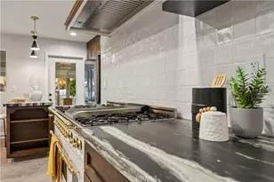 450 Lisbon St, Perris, CA 92571 - Photo 13