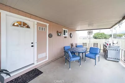 73340 Pine Valley, Thousand Palms, CA 92276 - Photo 21