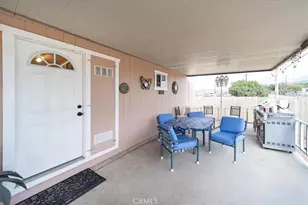 73340 Pine Valley, Thousand Palms, CA 92276 - Photo 21