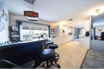 73340 Pine Valley, Thousand Palms, CA 92276 - Photo 9