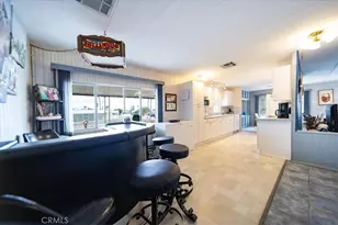 73340 Pine Valley, Thousand Palms, CA 92276 - Photo 9