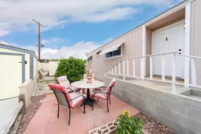 73340 Pine Valley, Thousand Palms, CA 92276 - Photo 25
