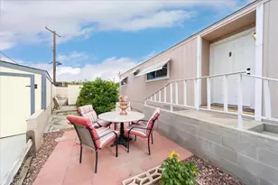 73340 Pine Valley, Thousand Palms, CA 92276 - Photo 25