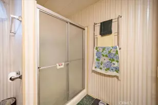 73340 Pine Valley, Thousand Palms, CA 92276 - Photo 17