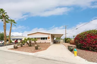 73340 Pine Valley, Thousand Palms, CA 92276 - Photo 27