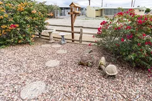 73340 Pine Valley, Thousand Palms, CA 92276 - Photo 33