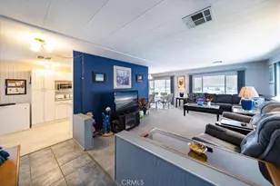 73340 Pine Valley, Thousand Palms, CA 92276 - Photo 5